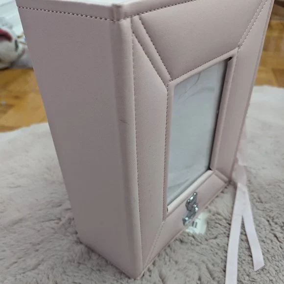 Baby Memory Box - Picture 3 of 15